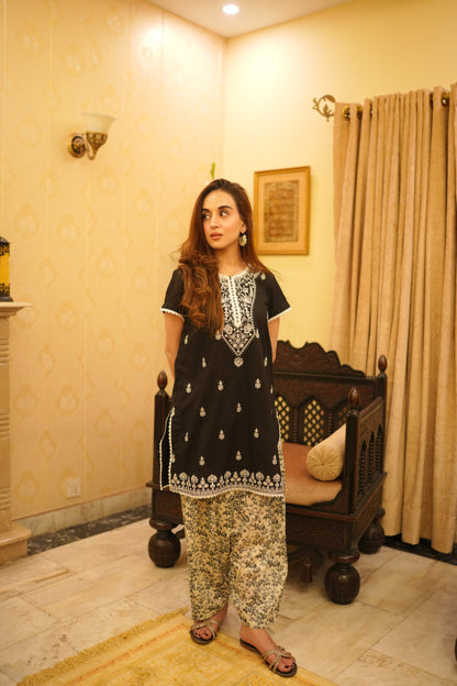 Chandni