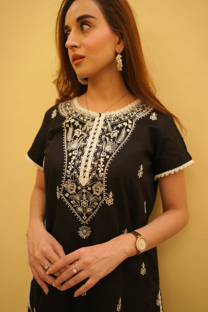 Chandni